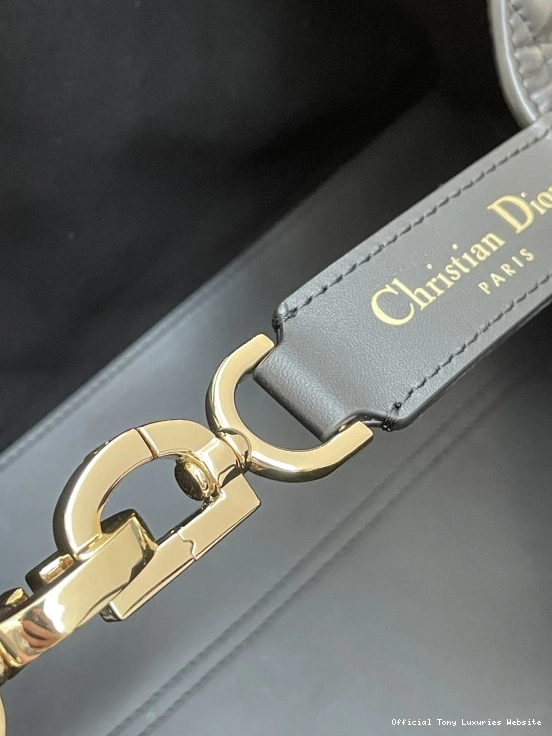 Tony Luxuries diro TOUJOURS MEDIUM BAG 0811